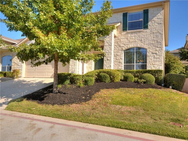 Primary Photo - 27 Juniper Berry Way