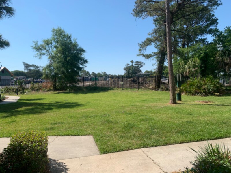 Building Photo - 100 Fairway Park Blvd