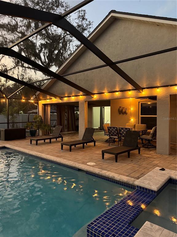 Building Photo - 6616 Watson Rd