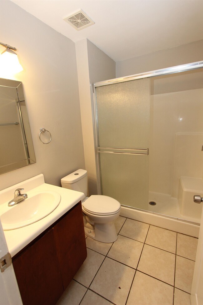 Building Photo - 3250 Allison Marie Ct