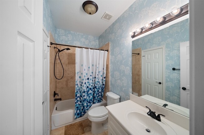 Building Photo - 2438 Ripplewood Dr