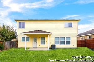 Building Photo - 216 Willow Crest