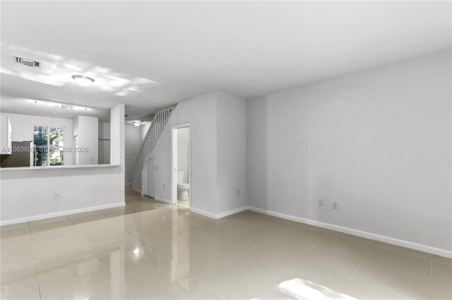 Building Photo - 17331 NW 7th Ave