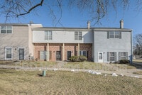 Building Photo - 6621 E 128th St