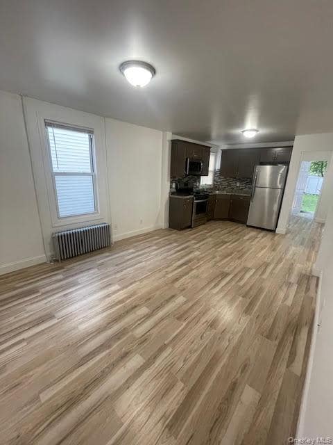 Building Photo - 86 Rombout Ave