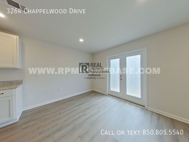 Building Photo - 3264 Chapelwood Dr