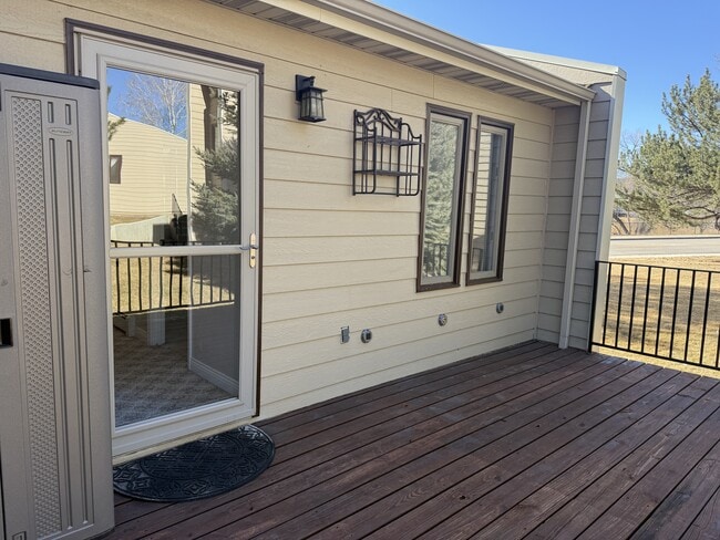 Building Photo - 4310 W Main St