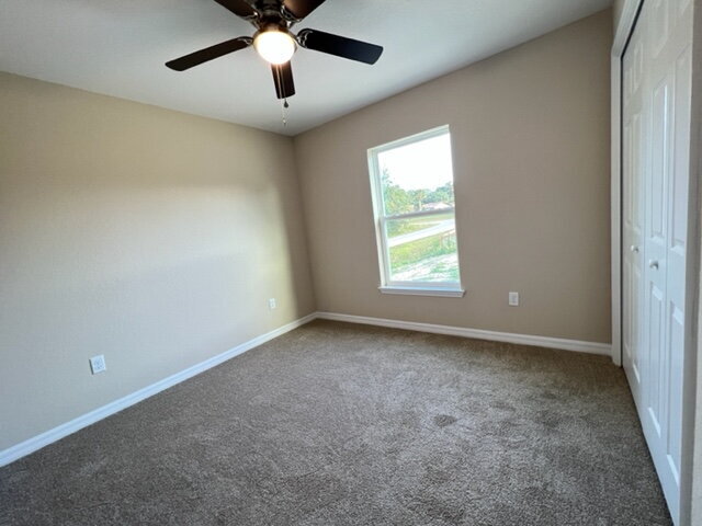 Building Photo - **Beautiful Home for Rent 3 Bd 2Bath