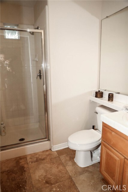 Building Photo - 20909 Monarch Ln