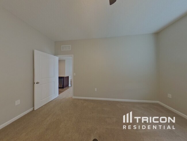 Building Photo - 16442 Blooming Cherry Dr