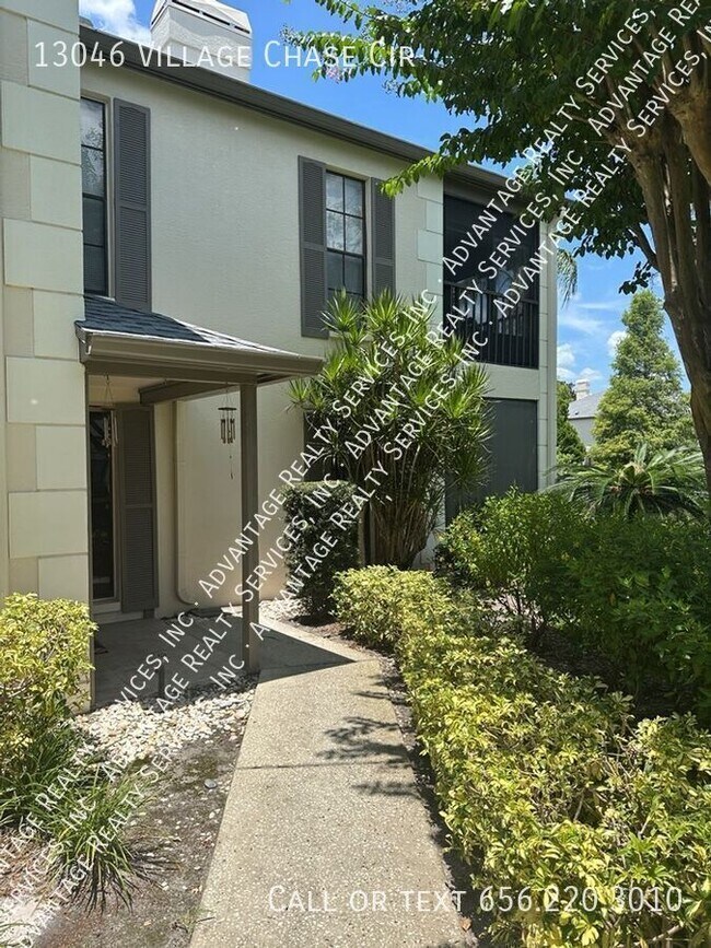 Building Photo - 13046 Village Chase Cir