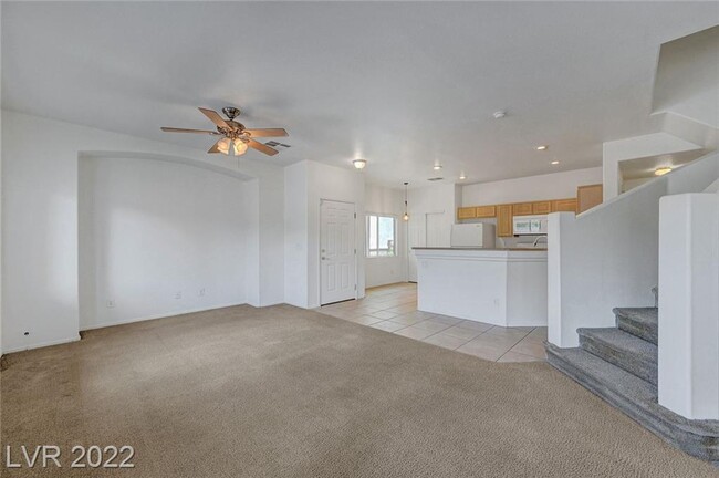 Building Photo - 6560 Bucking Horse Ln