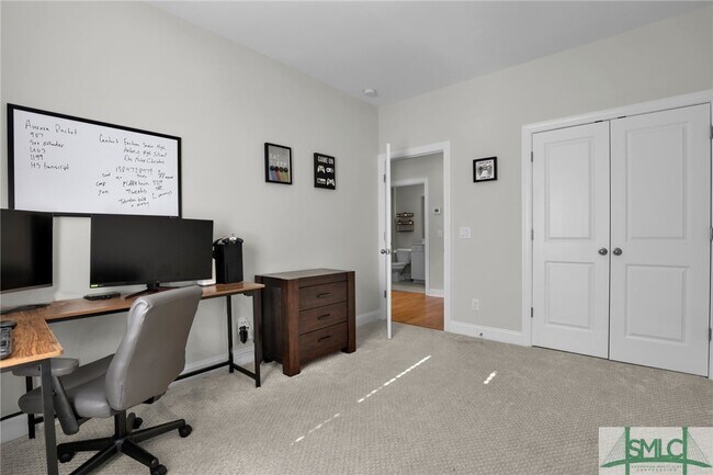 Building Photo - 145 Nettleton Ln