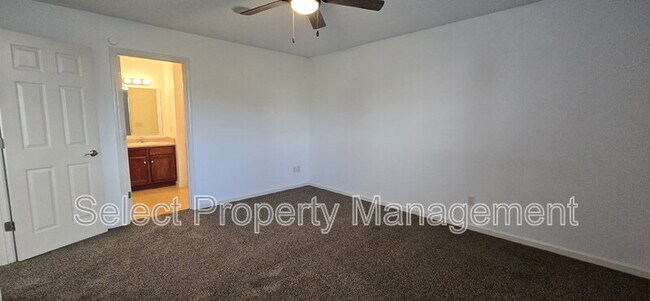 Building Photo - 9121 Brickshire Pkwy