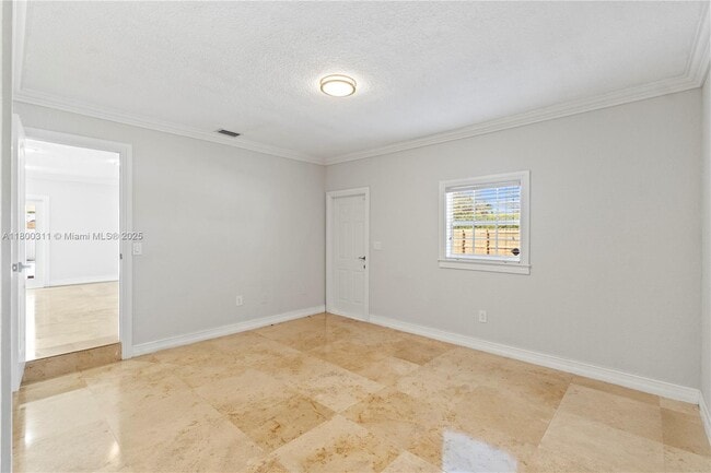 Building Photo - 8920 SW 142nd St