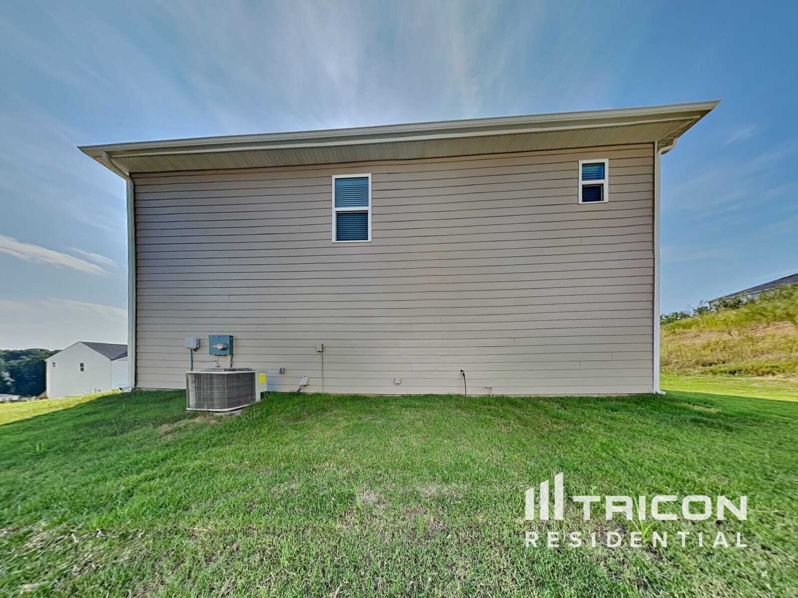 Building Photo - 357 Indian River Dr