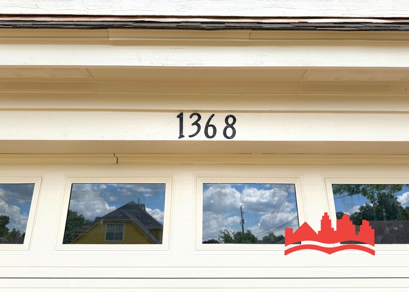 Building Photo - Spacious 3-Bedroom, 2-Bath Home for Rent!