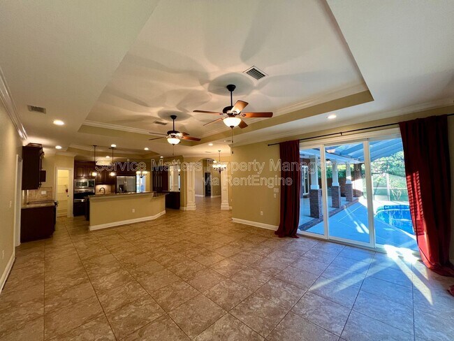 Building Photo - 2926 Greystone Dr