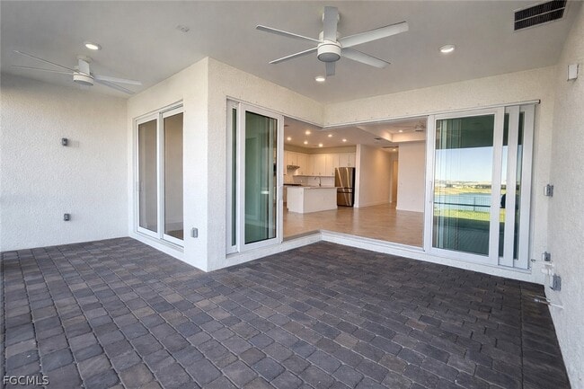 Building Photo - 15551 Northridge Rd