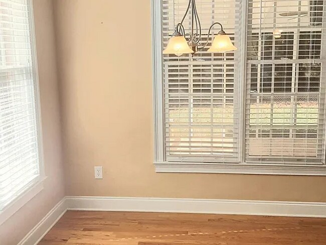 Building Photo - Perfect Family Home in Central Watkinsville