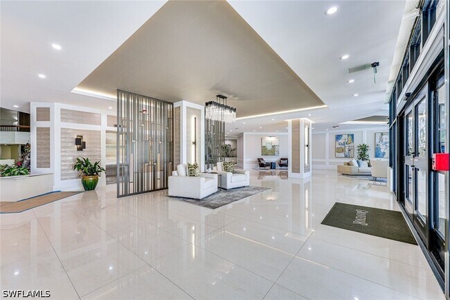 Building Photo - 6001 Pelican Bay Blvd