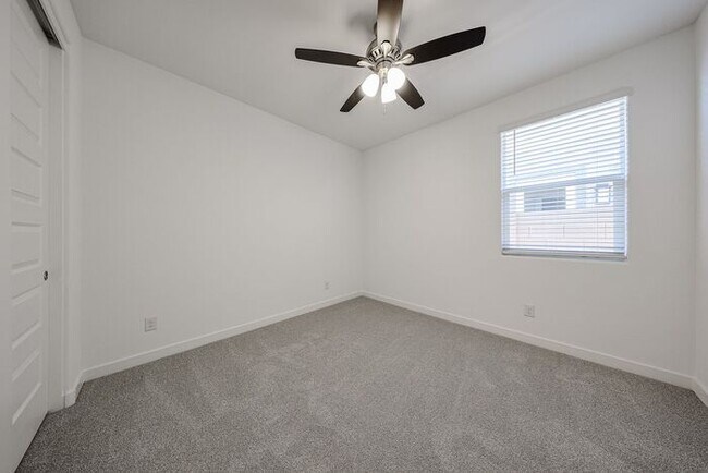 Building Photo - NEW 5 Bedroom 3 Bathroom Home Available fo...
