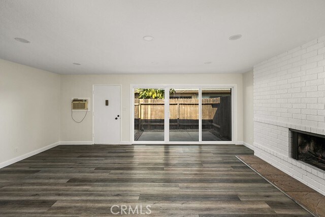 Building Photo - 786 N Shattuck Pl