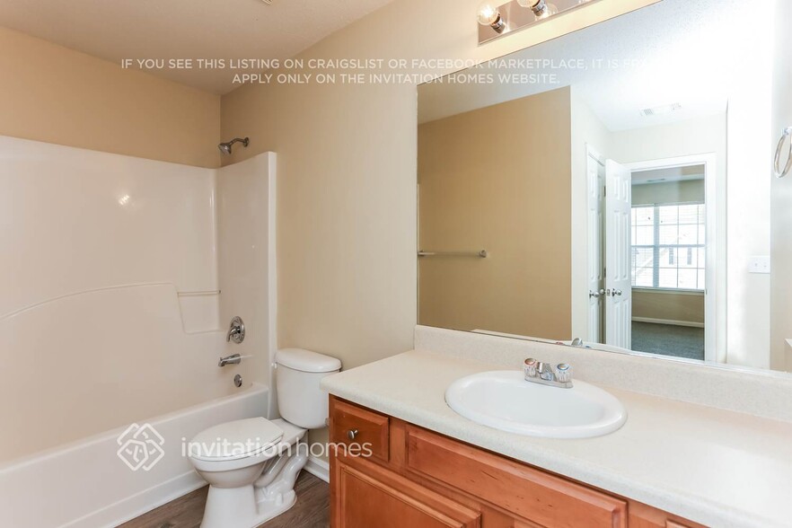 Building Photo - 2785 Elkmont Ridge SW