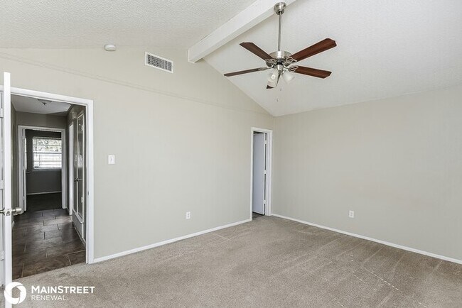 Building Photo - 8805 Main St, North Richland Hills, TX 76182