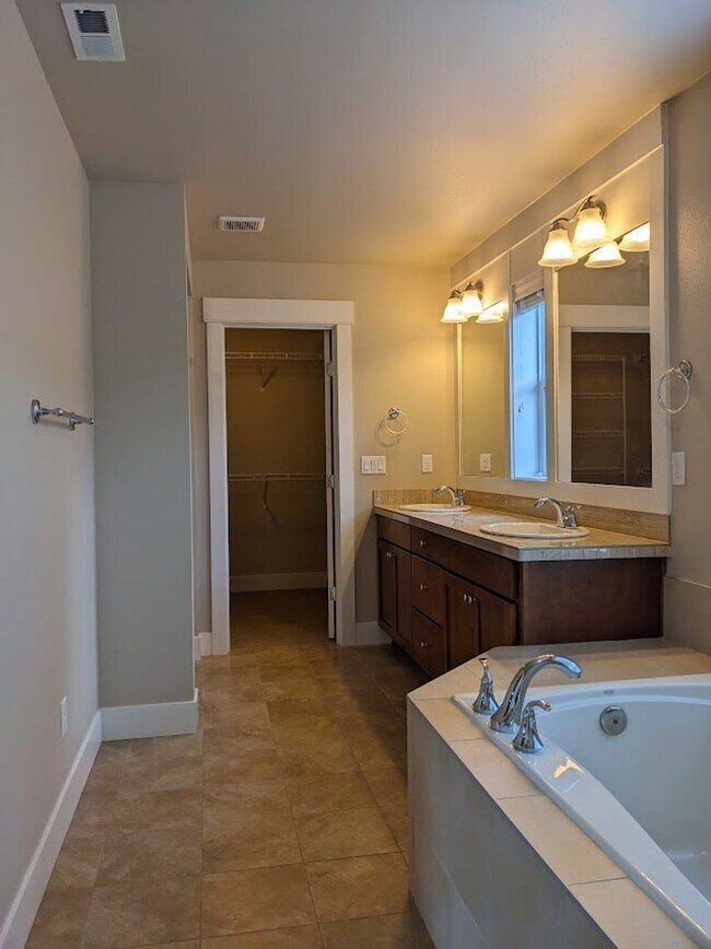 Building Photo - 18716 44th Drive SE