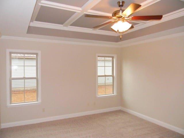 Building Photo - Modern 4BR Home with Open Layout, Granite Counters & Community Pool Access