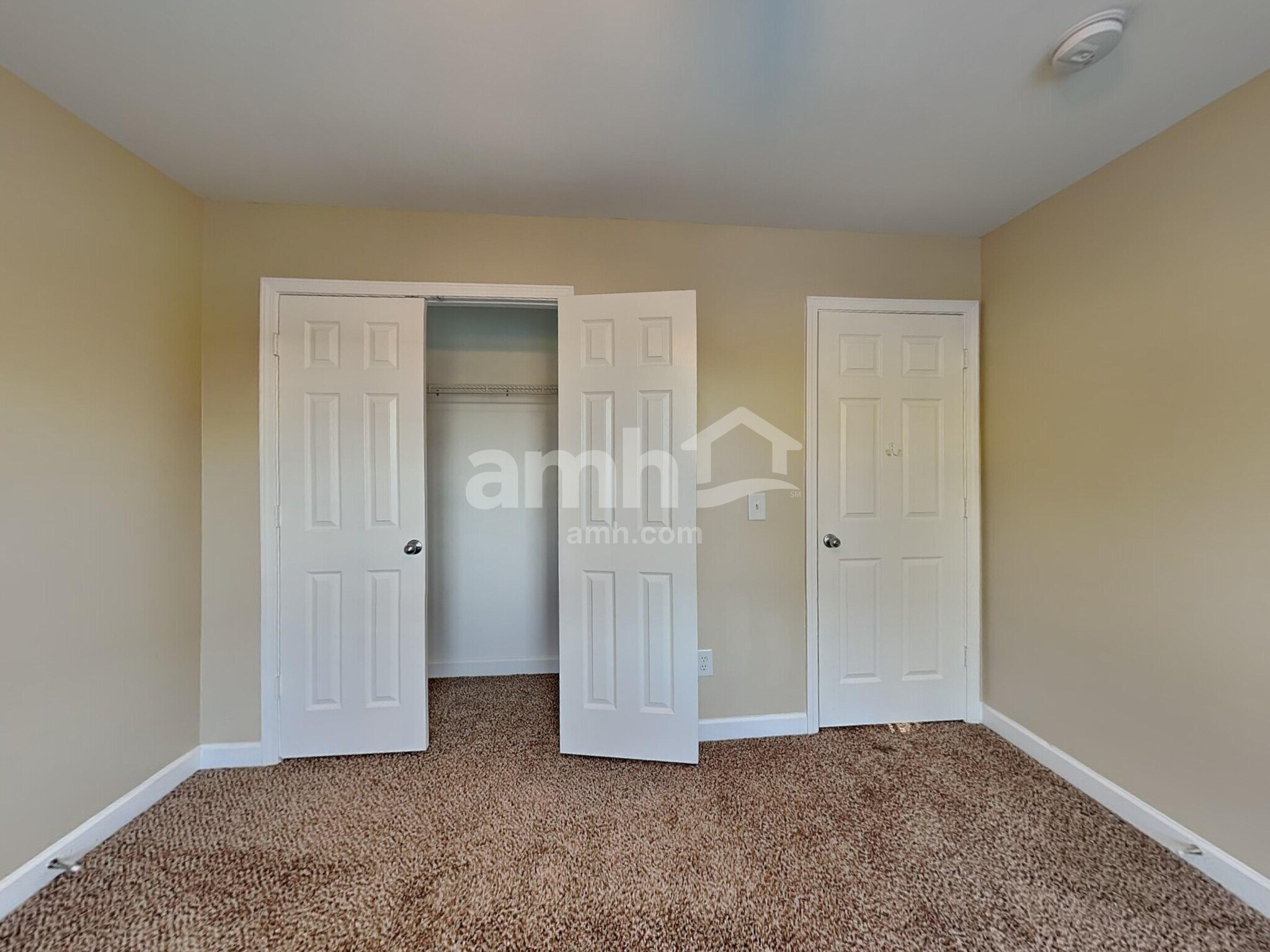 Building Photo - 111 Wynlands Dr