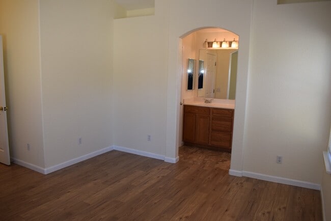 Building Photo - Resident Benefit Package Property