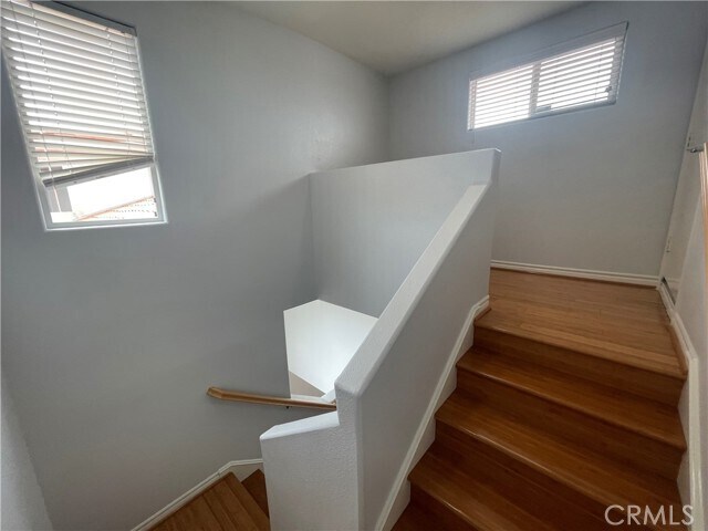 Building Photo - 413 N Elena Ave
