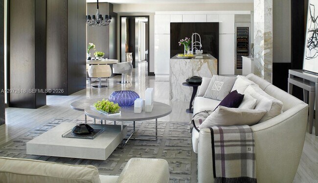 Building Photo - 17749 Collins Ave
