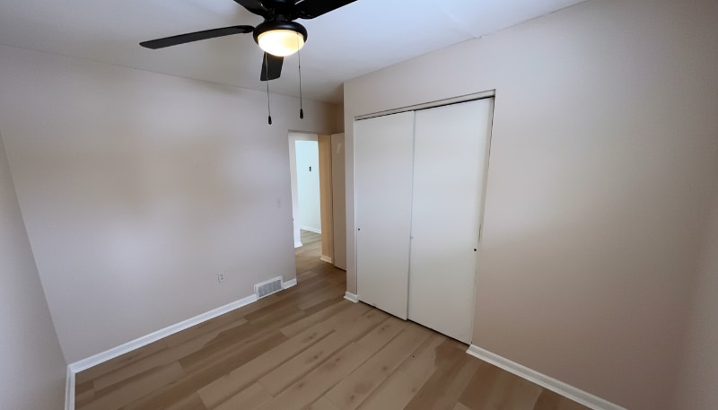 Building Photo - 1517 Greenwood Ave