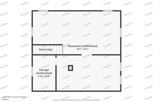 Building Photo - 2192 W 100th St