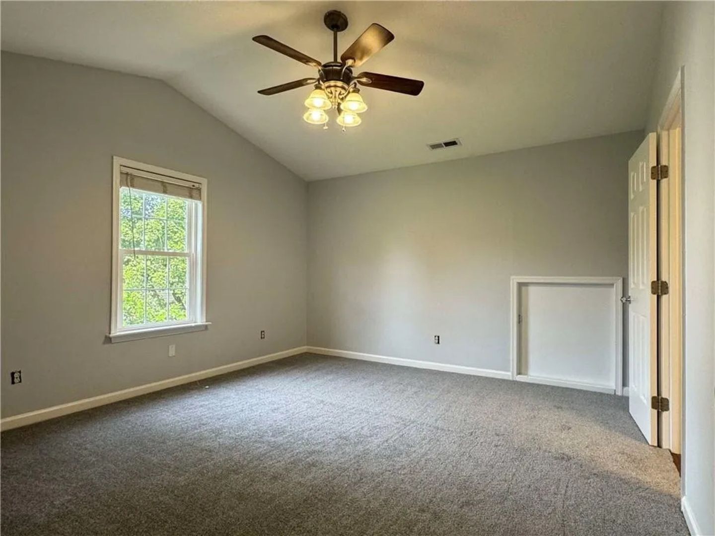 Building Photo - 4627 Prince Trevor Dr