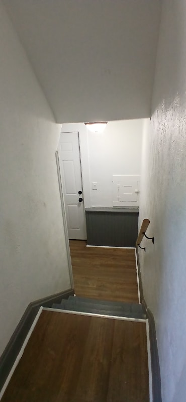 Building Photo - 4210 Robert Ave