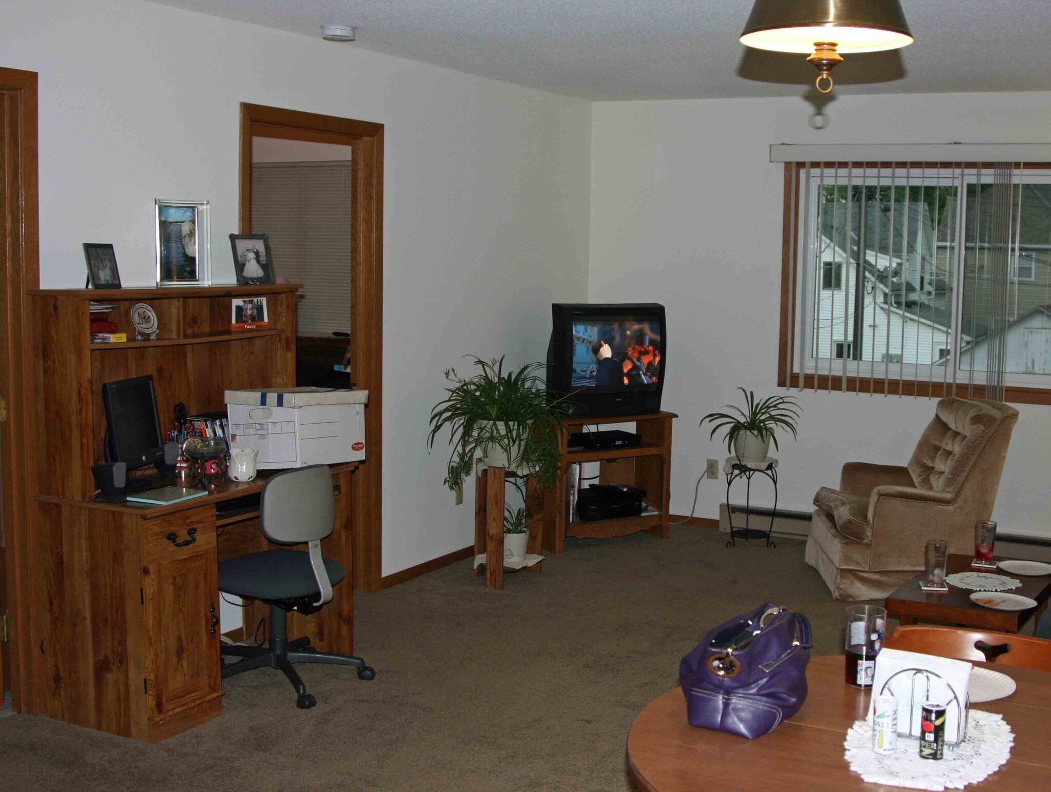 Building Photo - 608 N 4th St