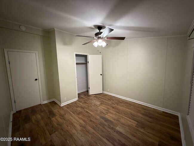 Building Photo - 11330 Audubon Rd