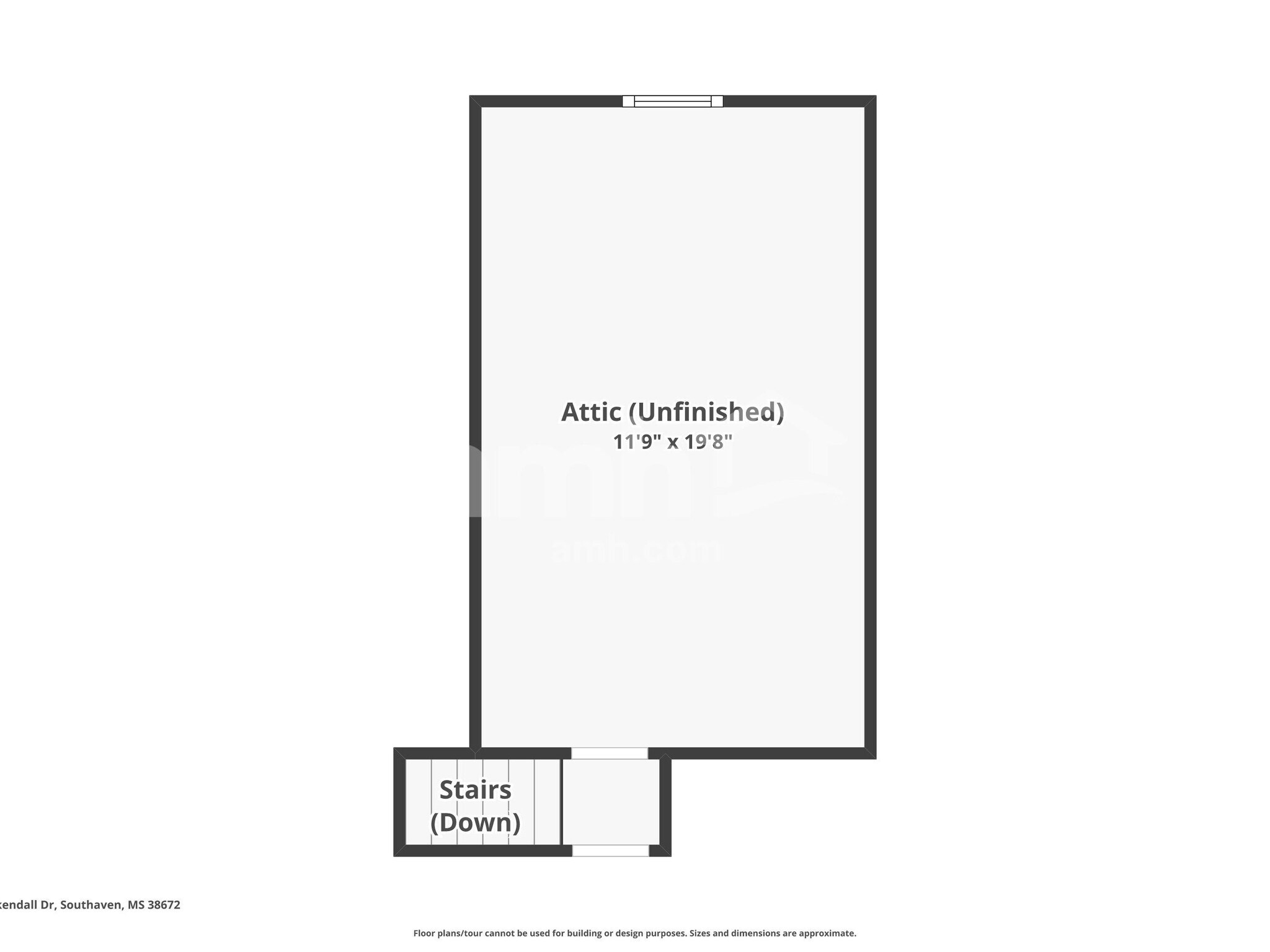 Building Photo - 5767 Kuykendall Dr