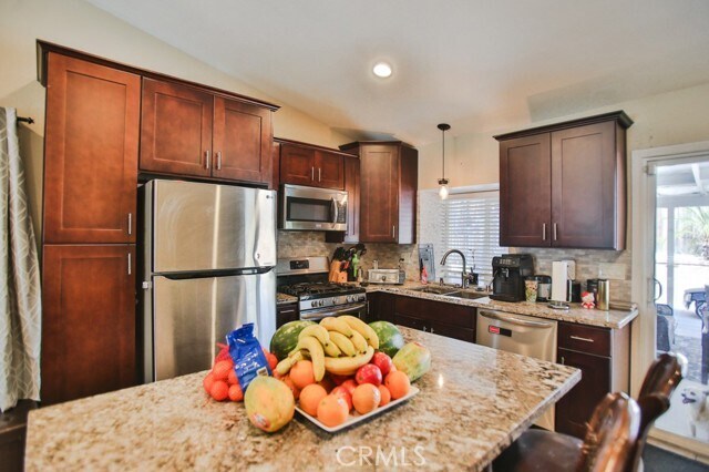 Building Photo - 12620 Nasturtium Dr