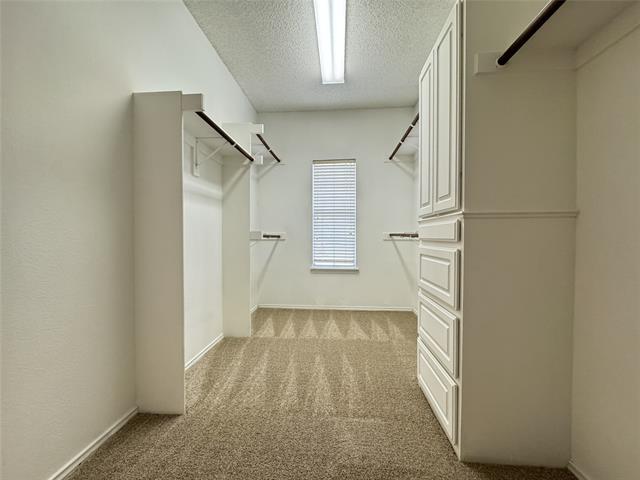 Building Photo - 9501 Winter Park Dr