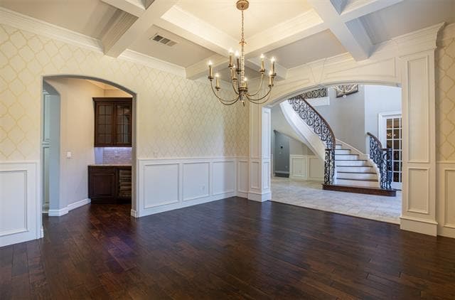 Building Photo - 2941 Hidden Creek Ln