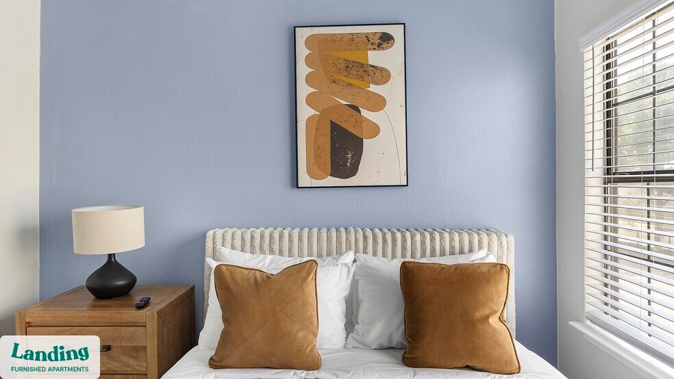 Building Photo - 1601 W Arbrook Blvd