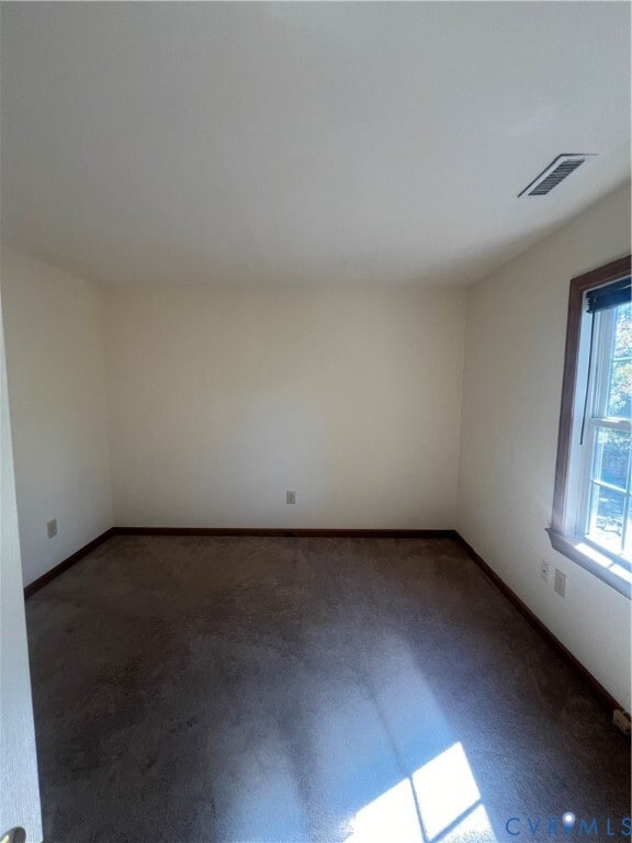 Building Photo - 2843 Sand Hills Dr