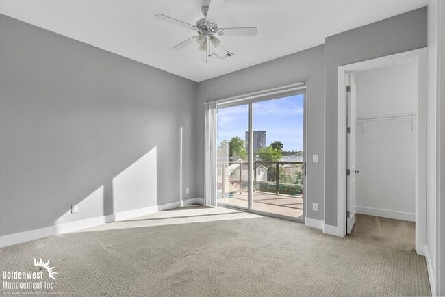 Building Photo - Fairmount Ave