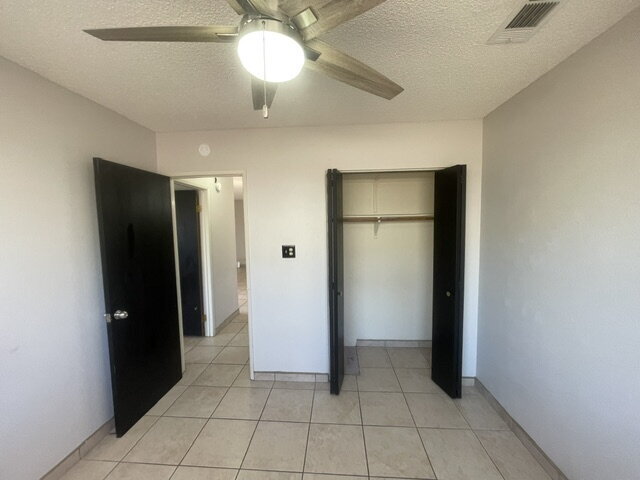 Building Photo - 7016 Hurricane Way