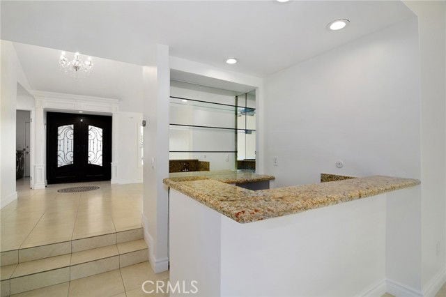 Building Photo - 5316 Mecca Ave